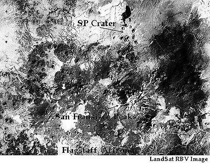 LANDSAT_SFpeaks.gif (169736 bytes)