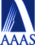 aas.gif (2400 bytes)