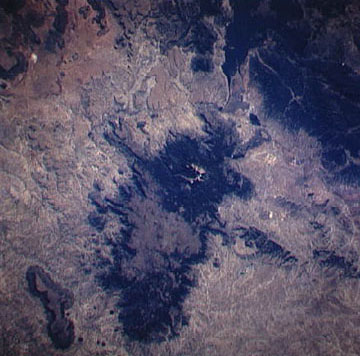 mttaylor.jpg (46496 bytes)