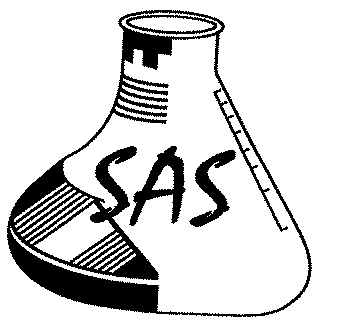 saslogo.gif (3766 bytes)